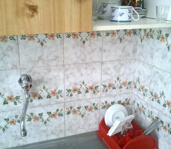 Kalaitzis Kalyves Polygyrou