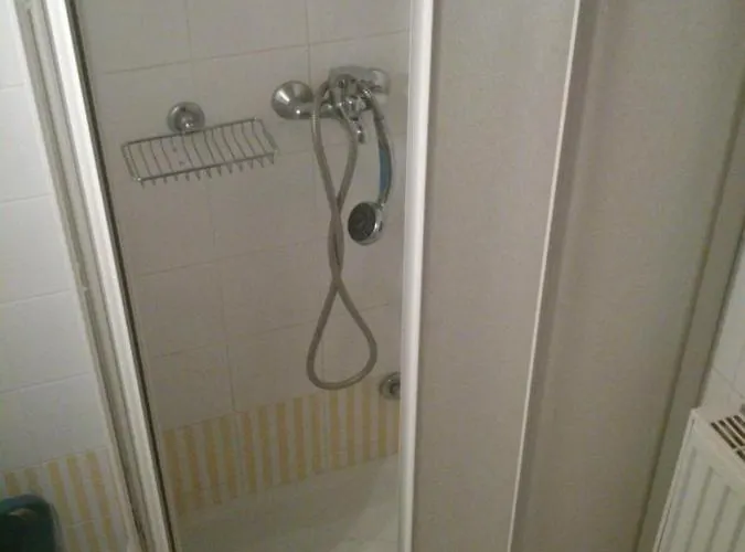 Kalaitzis Kalyves Polygyrou