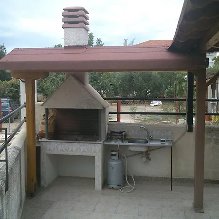 Kalaitzis