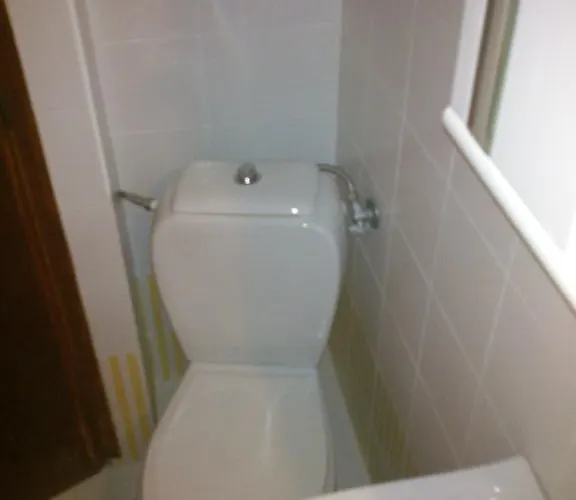 Apartment Kalaitzis