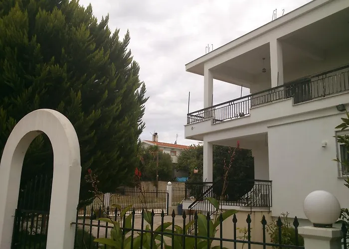 Kalaitzis